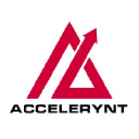 Accelerynt Inc