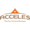 Acceles, Inc.