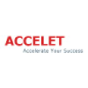 accelet.com