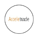 acceletrade.com