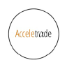 Acceletrade Technologies logo