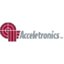 acceletronics.com