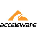 Acceleware