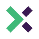 Accelex logo