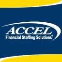 accelfinancial.com