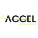 accelfinancialservices.com