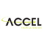 Accel Financial Services logo