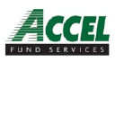 accelfundservices.com