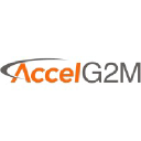 accelg2m.com