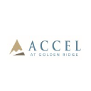 accelgolden.com