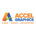 accelgraphics.net