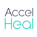 accelheal.com