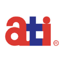 accelight technologies, inc