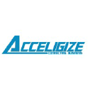 acceligize.com