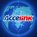 accelink.com