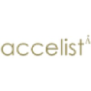 accelist.com