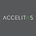 ACCELITAS INC