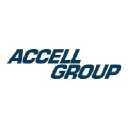 accell-it-services.com