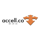 accell.co