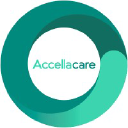 accellacare.com