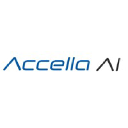 Accella Group