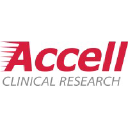 Accell Clinical Research