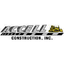 accellconstructioninc.com