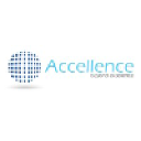 accellence.co.th