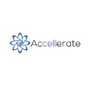 accellerate.co.uk