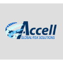 Accell Global Risk Solutions Inc