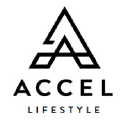 accellifestyle.com
