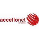 accellonet-consulting.com