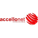 accellonet.com
