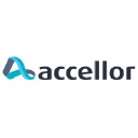 Accellor’s API Integration job post on Arc’s remote job board.
