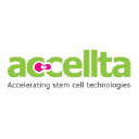 accellta.com