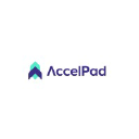 accelpad.com