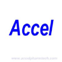 accelpharmtech.com