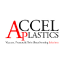 Accel Plastics