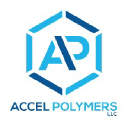 Accel Polymers