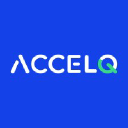 accelq.com
