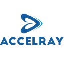 accelray.com