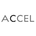 accelrealtypartners.com