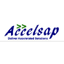 accelsap.com