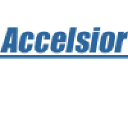 accelsior.com