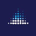 accelsius llc