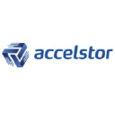 accelstor.com