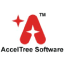 AccelTree Software