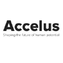 accelus.global
