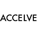 accelve.com