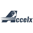 accelx.net